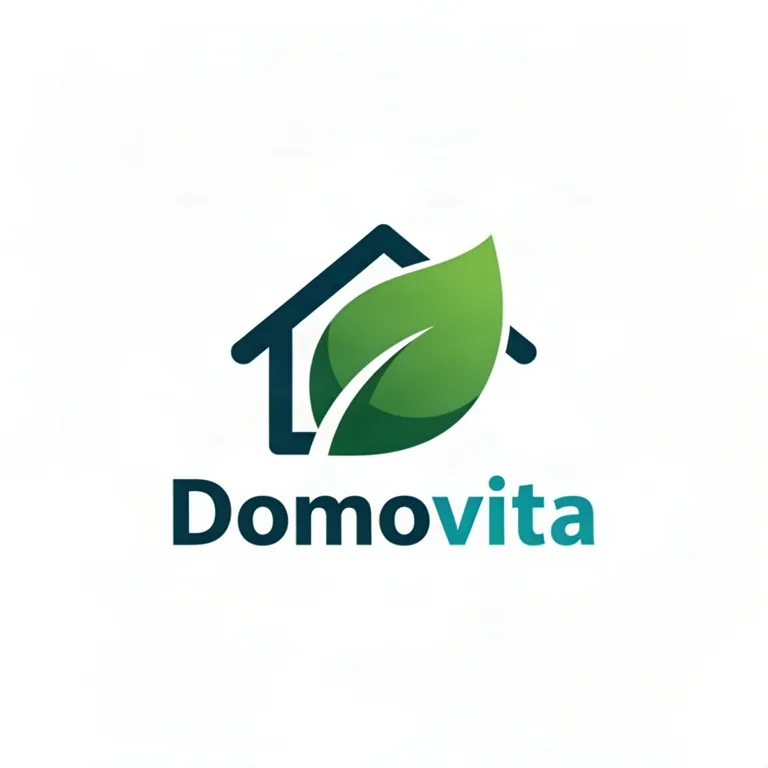 Domovita